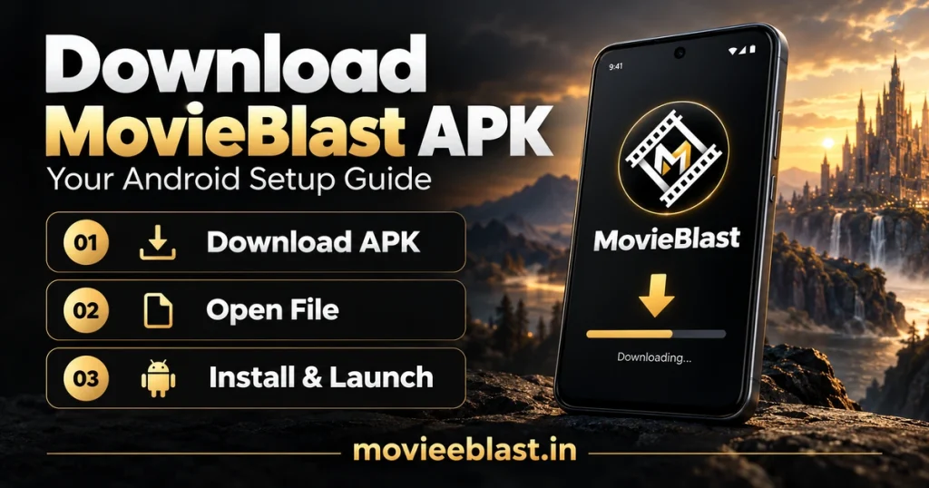 MovieBlast